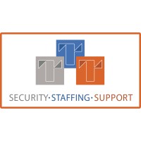 True Group Corporation LTD logo - Similar company to True Staffing Solutions Ltd