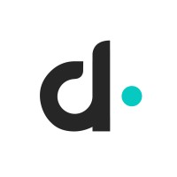 Agence Digital Concept logo - Similar company to Edufactory - Agence Digital Learning D'Avenir Conseil