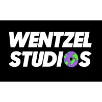 Wentzel Studios logo - Similar company to Next Up Ecom