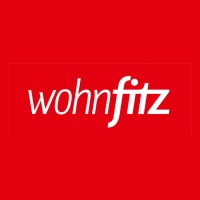Wohnfitz GmbH logo - Similar company to Wohnfitz Gmbh