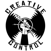 creative control Entertainment logo - Similar company to Creative Control Ventures