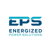 Energized Power Solutions - Electrical Enclosure Specialist logo - Similar company to Applied Concepts, Inc.
