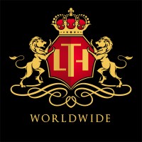 LTH Worldwide logo - Similar company to Hotrest