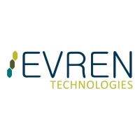 Evren Technologies logo - Similar company to Better Beginnings Fl