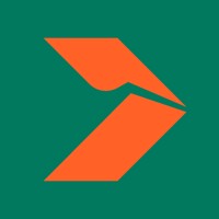 ІБІС logo - Similar company to Page Deleted