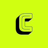 Carta Wallet logo - Similar company to Bouldertech
