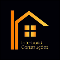 Interbuild Construções logo - Similar company to Dcway