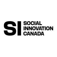 Social Innovation Canada logo - Similar company to Propel Impact