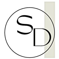 Solo Design Interiors
