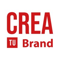 CREA-TuBrand logo - Similar company to Kpi Controllers