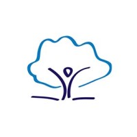 United Learning logo - Similar company to Cardinal Wiseman
