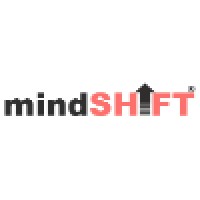 Mindshift Mobile Marketing