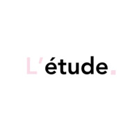 L'étude Paris | Notaires | Alexandra Lancry logo - Similar company to Flbl Notaires Groupe