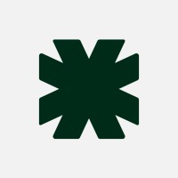 Dieme Agency logo - Similar company to Creative Communities International