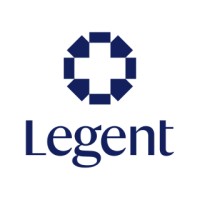Legent Health logo - Similar company to Instabilling