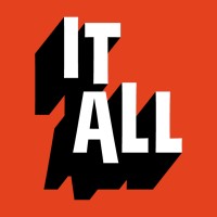 It All Media