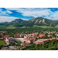 Boulder Commercial Real Estate & Business Broker serving Longmont & Boulder County logo - Similar company to Mvmt Realty