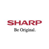 Sharp Consumer Electronics Europe logo - Similar company to Sharp Business Systems Germany