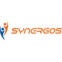 Synergos Global Services logo - Similar company to Lssr