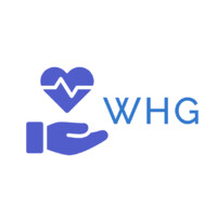 Wholesale Help Group logo - Similar company to Belzona Florida - Belzona Authorized Distributor In Florida, Usa