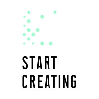 Start Creating