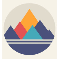 Chamarel.ai logo - Similar company to Lexia
