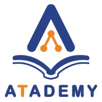 Atademy - Supply Chain Management logo - Similar company to Psa Solutions .Jsc