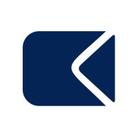 Heyhi logo - Similar company to Sparkwave Labs