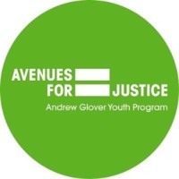 Avenues for Justice, Inc. logo - Similar company to Manhattan Penthouse