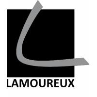 Lamoureux Design Studio logo - Similar company to Muse Kirwan Architects