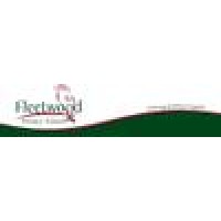 Fleetwood Primary School