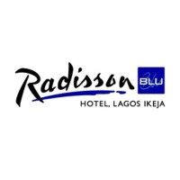 Radisson Blu Lagos Ikeja logo - Similar company to Four Points By Sheraton Lagos