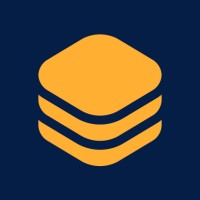 Beepaket logo - Similar company to Cn Logistica
