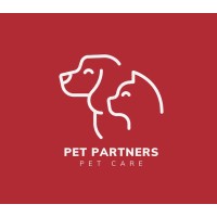 Pet Partners logo - Similar company to Pet Partners Llc