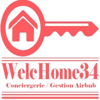 WelcHome34 logo - Similar company to Neoyot