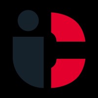 In Coatings logo - Similar company to Nextgen Talent