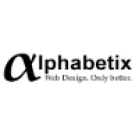 Alphabetix