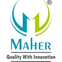 Maher Appliances Private Limited logo - Similar company to Golden Houseware General Trading L.L.C