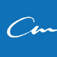 Carrosserie MATTHAEY Schiltigheim logo - Similar company to Ml Garage