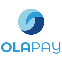 OlaPay logo - Similar company to Wisepath Corp.
