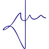 Jean Monrowe logo - Similar company to Turnell & Gigon