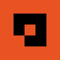 Incaem Packaging logo - Similar company to Convertpack