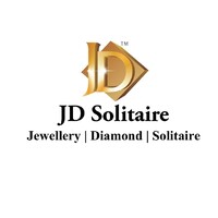 J.D.Solitaire Jewellery Store logo - Similar company to Karats Jewelry