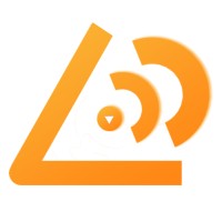 Lexxify Inc. logo - Similar company to Ethicable