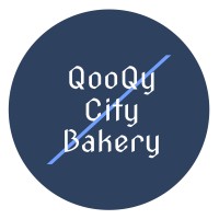 QooQy Bakery • ქუქი ბეიქერი logo - Similar company to Hotcard