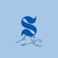 Savira logo - Similar company to Saarai