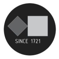 Marmor Hotavlje logo - Similar company to List General Contractor