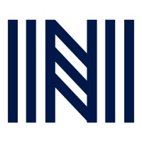 New Creations Custom Kitchen and Bath logo - Similar company to Nella Constructors