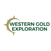 Western Gold Exploration Limited logo - Similar company to Helio Resource Corp.