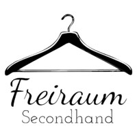 Freiraum Secondhand logo - Similar company to Kokolor